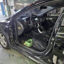 24시모터스 이미지