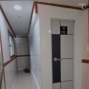 현대고시텔 | 중림동고시원 웰빙원룸고시텔 프리미엄 고시텔