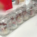 인천세무서 | 인천 노인지원 서비스 센터 크리스마스 캔들 단체 출강 수업 후기