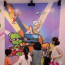 둘리노래방 이미지