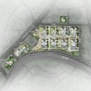 주거1공원 이미지