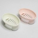 몽이와 키다리 이미지