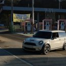 우리카정비 | 미니쿠퍼 R55 클럽맨S - 타이밍체인, 밸브리프터 정비 그리고 S2000 AP2 외