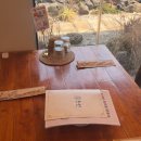 송연 | 또 가고 싶은 행궁동 한식집 송연 후기