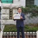 평안의원 이미지