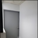 송내남부역공인중개사사무소 이미지