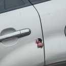 LH 노래연습장 이미지