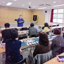 [실천학교]타로와 상담 & 치유이야기 | 대구타로교육-경일중학교 선생님들과 함께한 내마음을 들어주는 타로상담 역량강화교육 후기입니다.