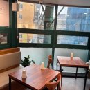 흥부종합카서비스 이미지