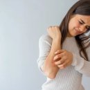 일산바로한의원 이미지