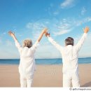 아름미한의원 이미지