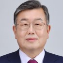 함안과의원 이미지