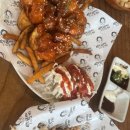 인쌩맥주안성석정점 이미지