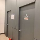 JK골프연습장 이미지