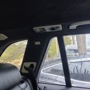 무역로459번길 이미지