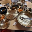 왕송황토보리밥 네이버블로그