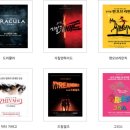 주식회사 오디야 이미지