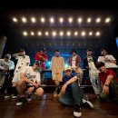 진조크루 | 진조크루의 다이나믹 콘서트 후기