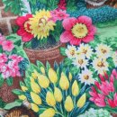 샤론빈티지 이미지