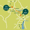 창건목장 이미지