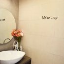 연세W치과의원 이미지