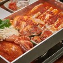 제주갈치명가 이미지