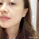 얼짱몸짱 상무점 이미지