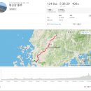 광덕당한약방