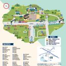 와룡주차장 이미지