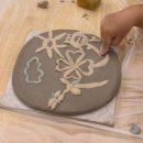 도남초교 병설유치원 이미지