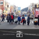 위니아딤채 남천점 이미지