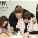 (유)메디컬준 이미지