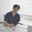 (주)파인메디 네이버블로그