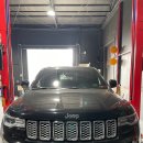 일광부분정비 이미지