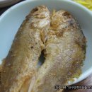 새만동식당 이미지