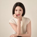 강남별이 | 강남역에 뜬 별 스튜디오. 처음 찍는 프로필촬영 후기