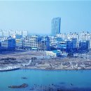 빛가람동호수공원 주차장 네이버블로그