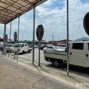 순창시장버스정류장 이미지