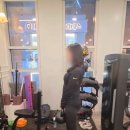 바디업 피티&필라테스 | 프롬바디 피티 필라테스 7회차 수업 후기