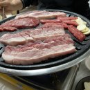 산이푸드 이미지