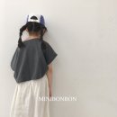 봉봉상점