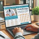 한미정형외과의원 이미지