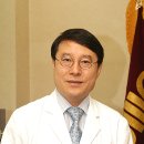 의료법인 대진의료재단 이미지