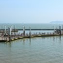 가우도 낚시공원 이미지