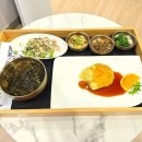창원 맘스힐 산후조리원 디럭스룸 9박 10일 후기