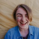 다산미소치과의원 이미지