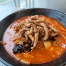 달산짜장