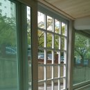 가야아파트 이미지