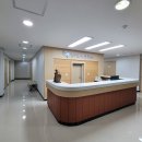 사천제일의원 이미지