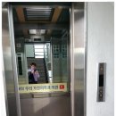 중앙당구장 이미지